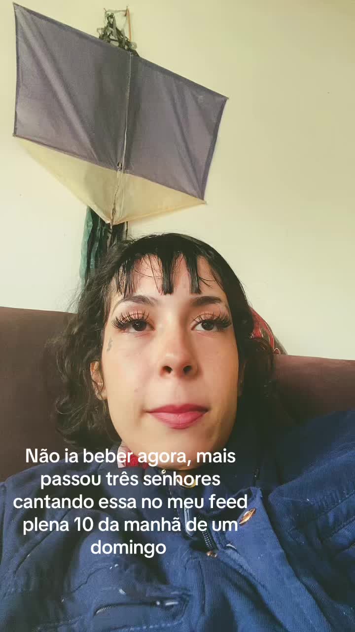 @veve anjos