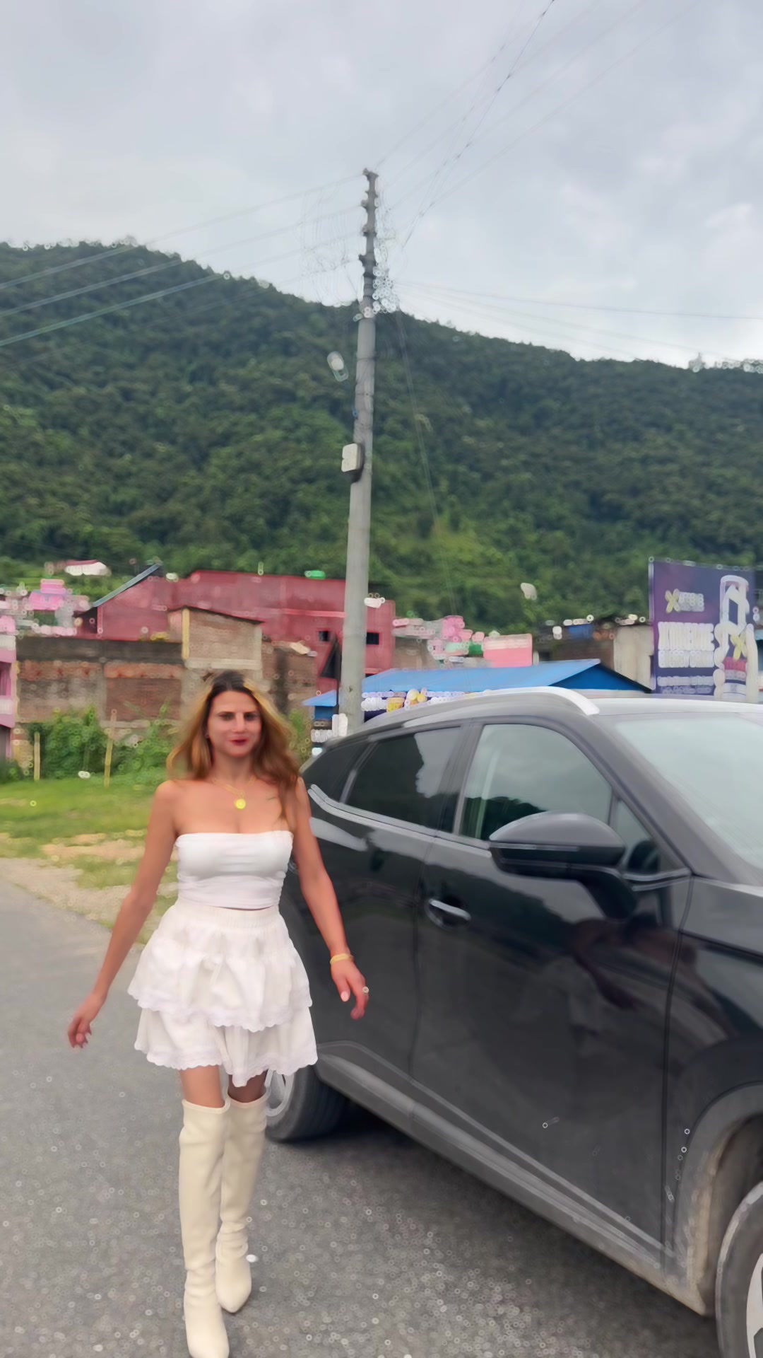 @rubina02