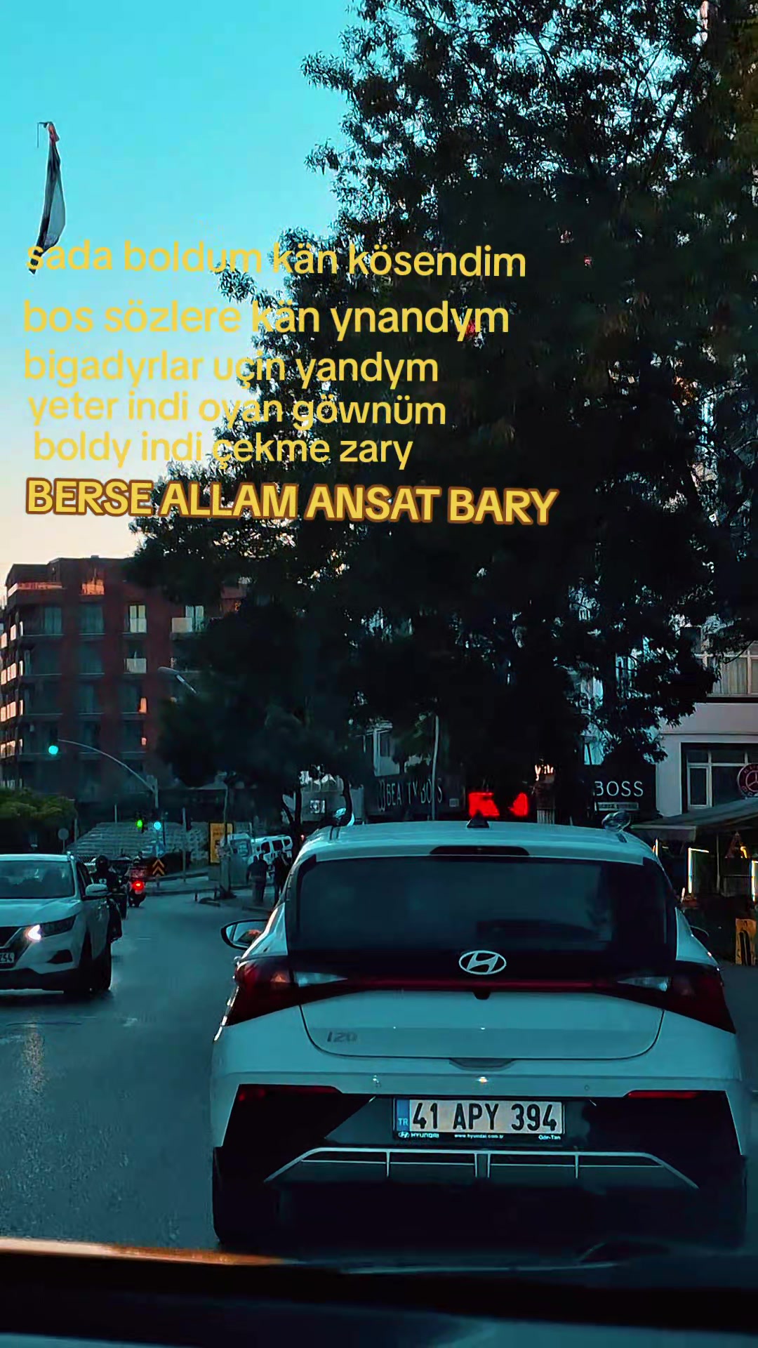 @gulsenem.mugallym