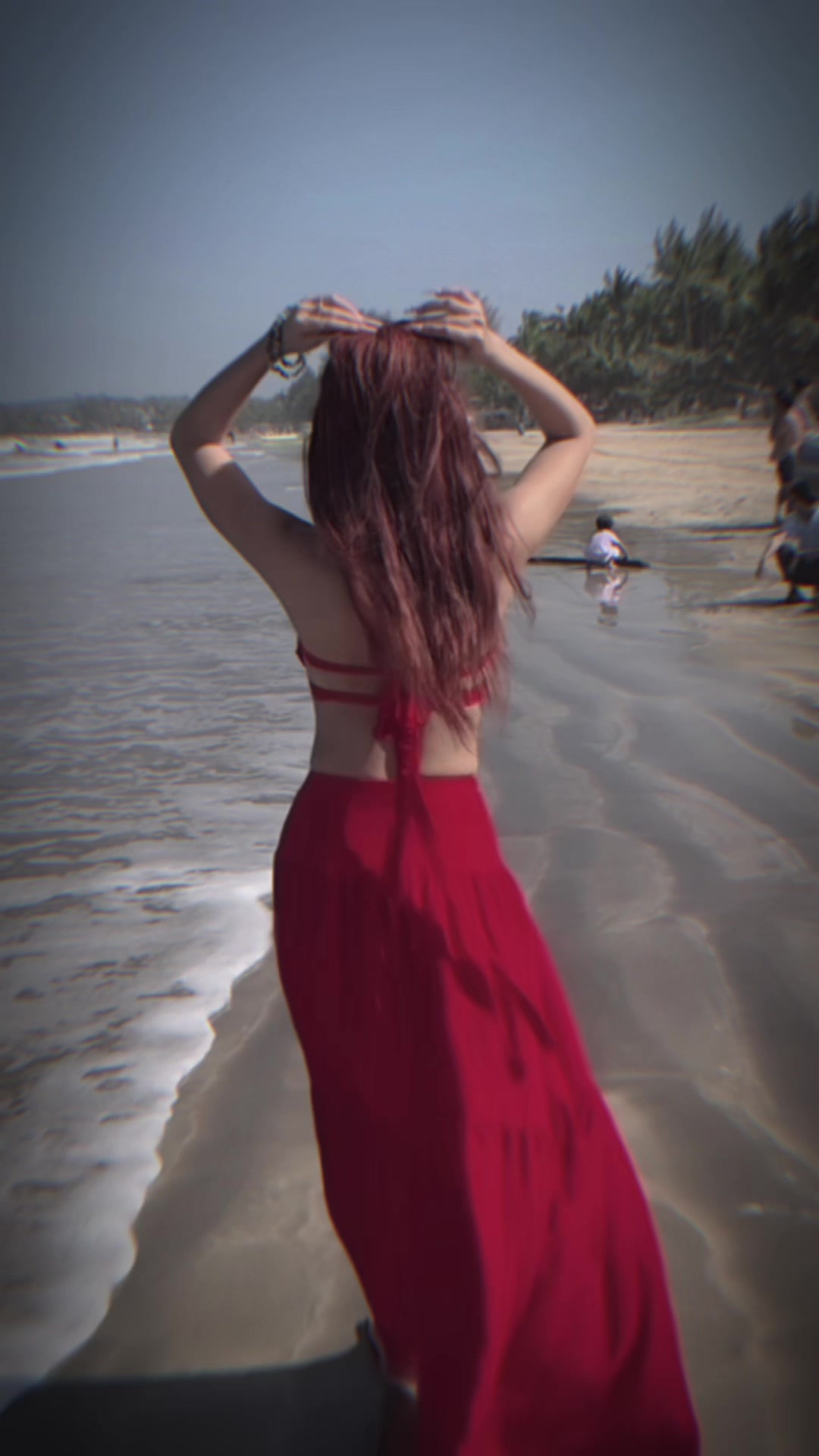 @Kyi Pyar ( OFFICIAL)