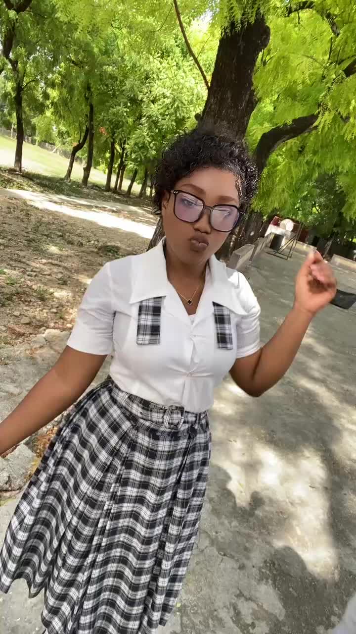 @Ruthaaaa