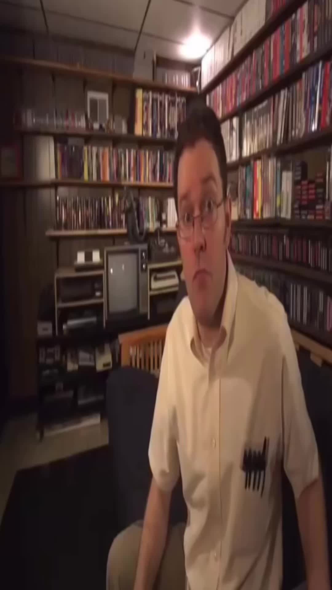 @ze66y
