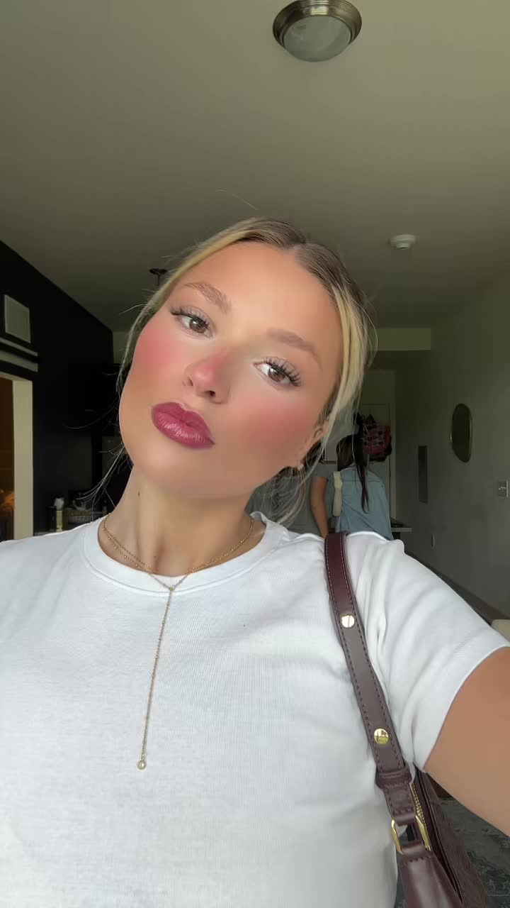 @bella⭐️