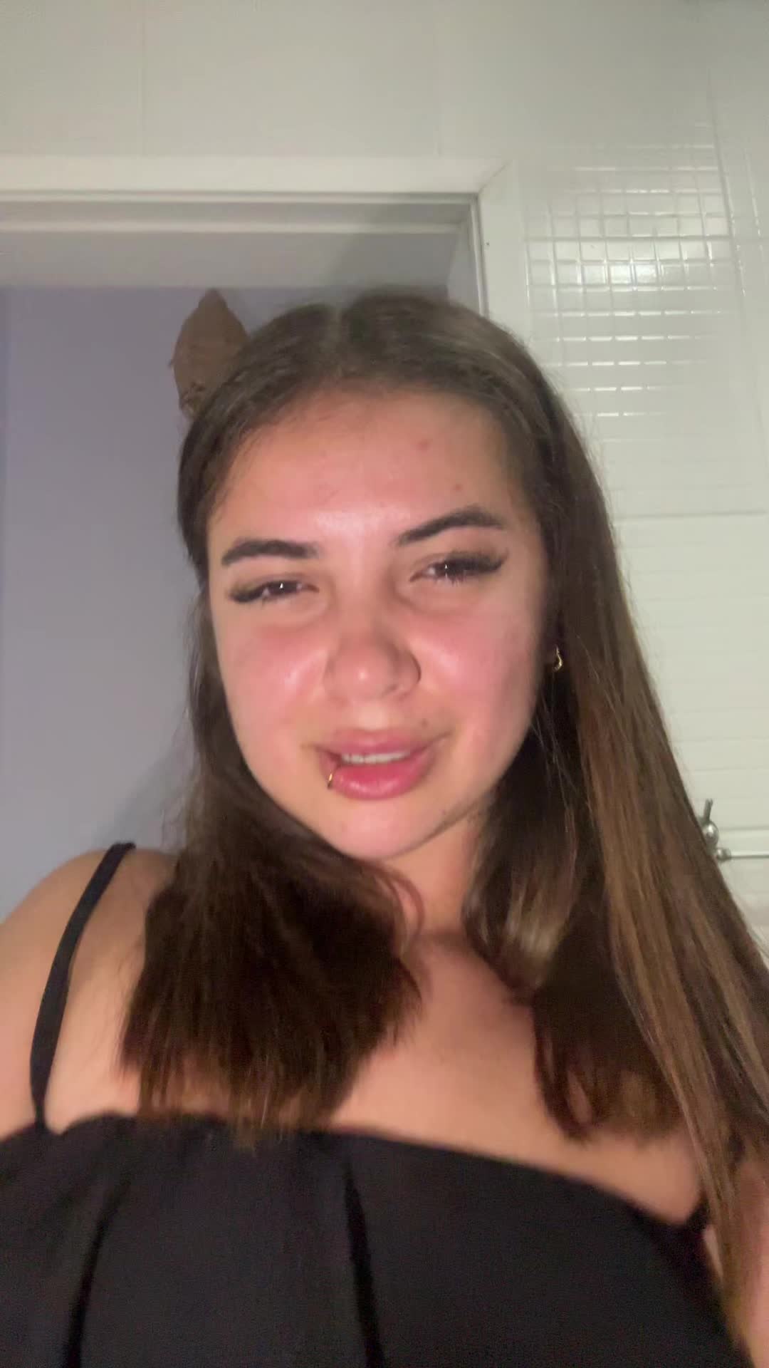 @Karolzinha