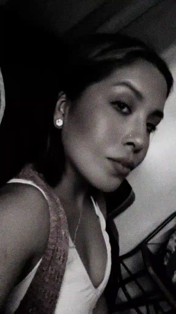 @Rodriguez Ale