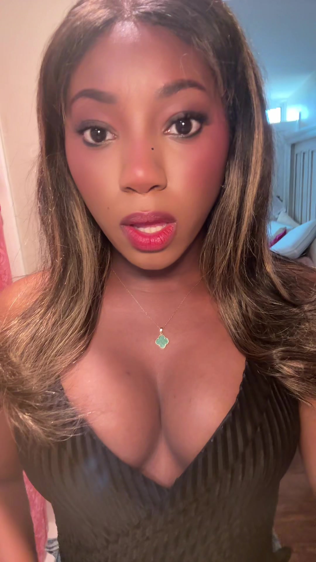 @TATYANNA