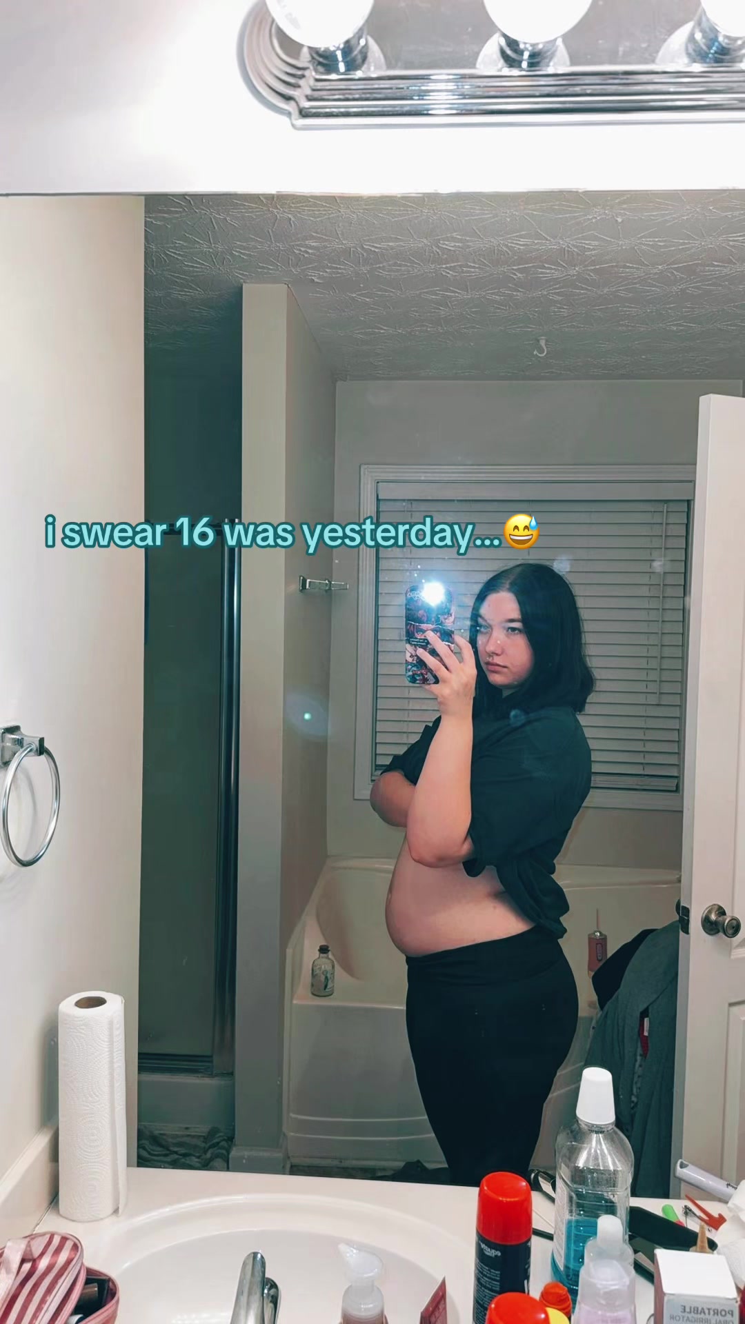 @skylerxoxo_