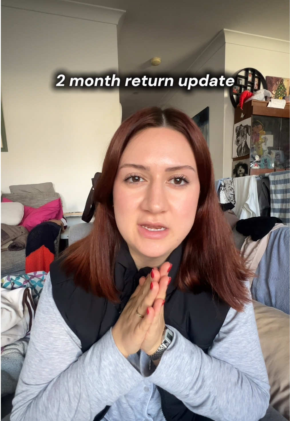 @JAS 🫧