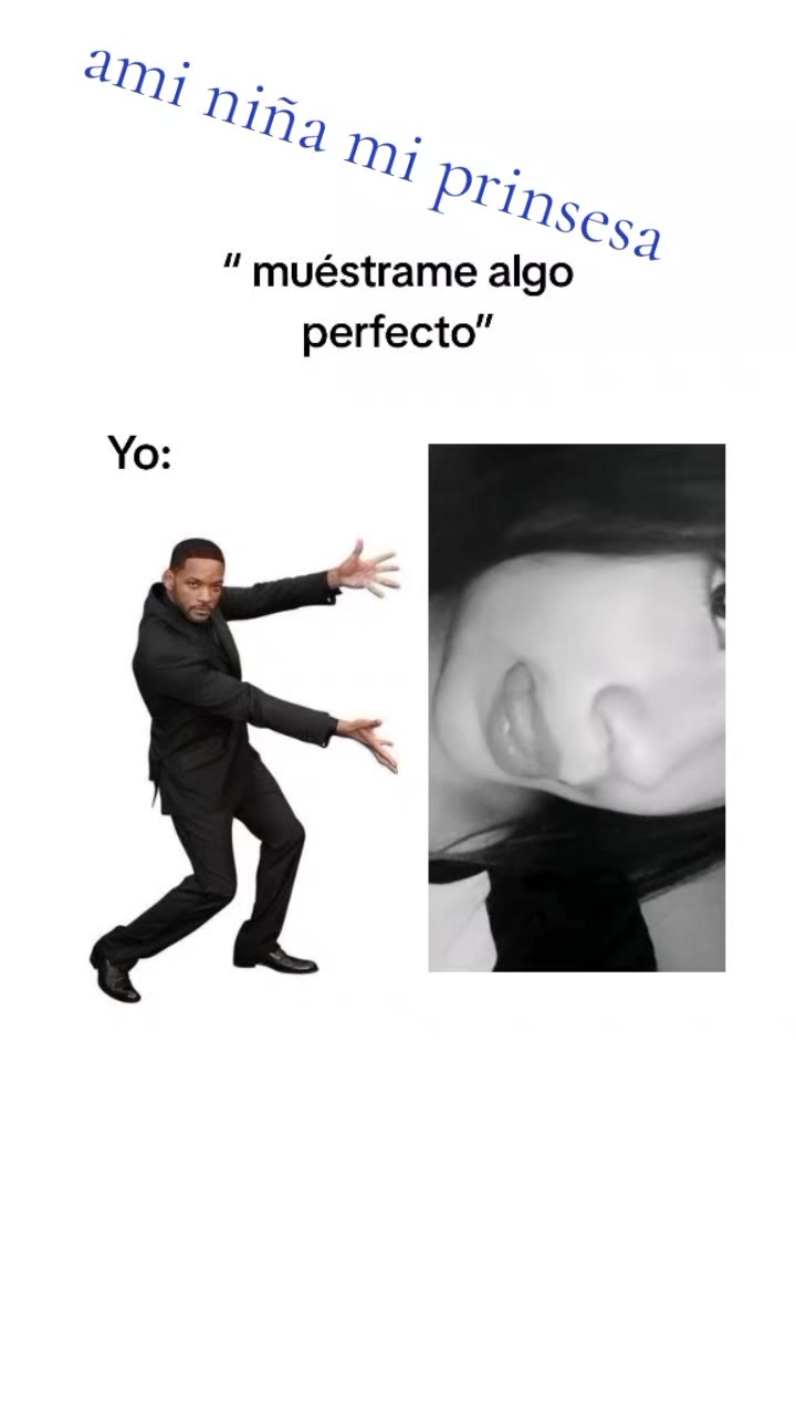 @♡emo129213♧bloxs♤