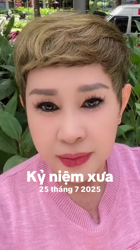 @cuocsongmoi956