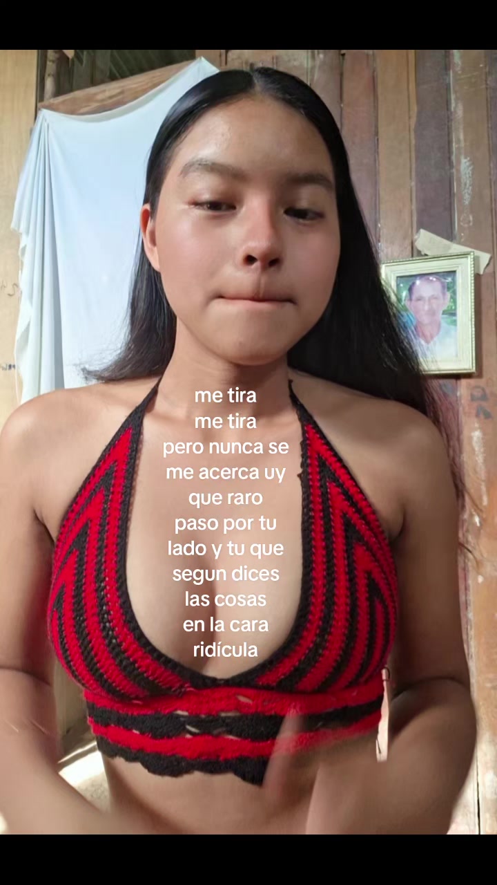 @Gretita🧚&zwj;♀️