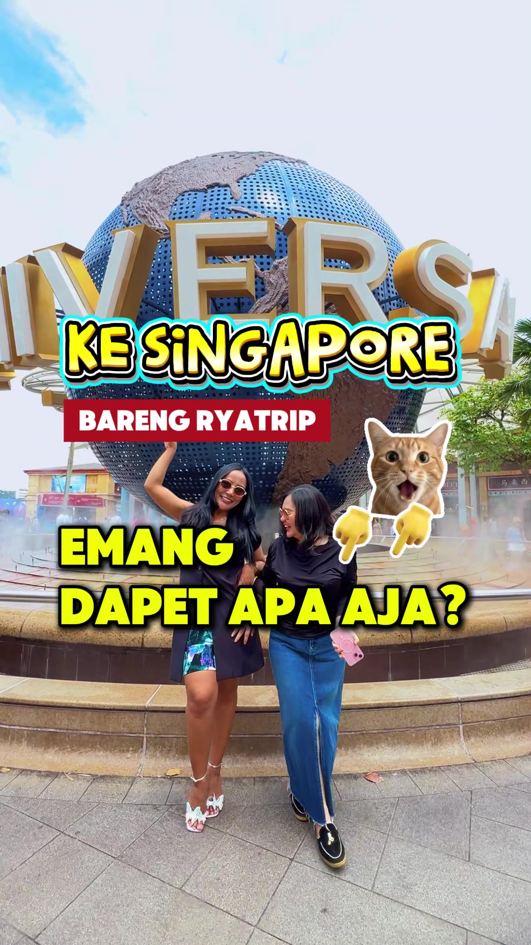 @Ryatrip