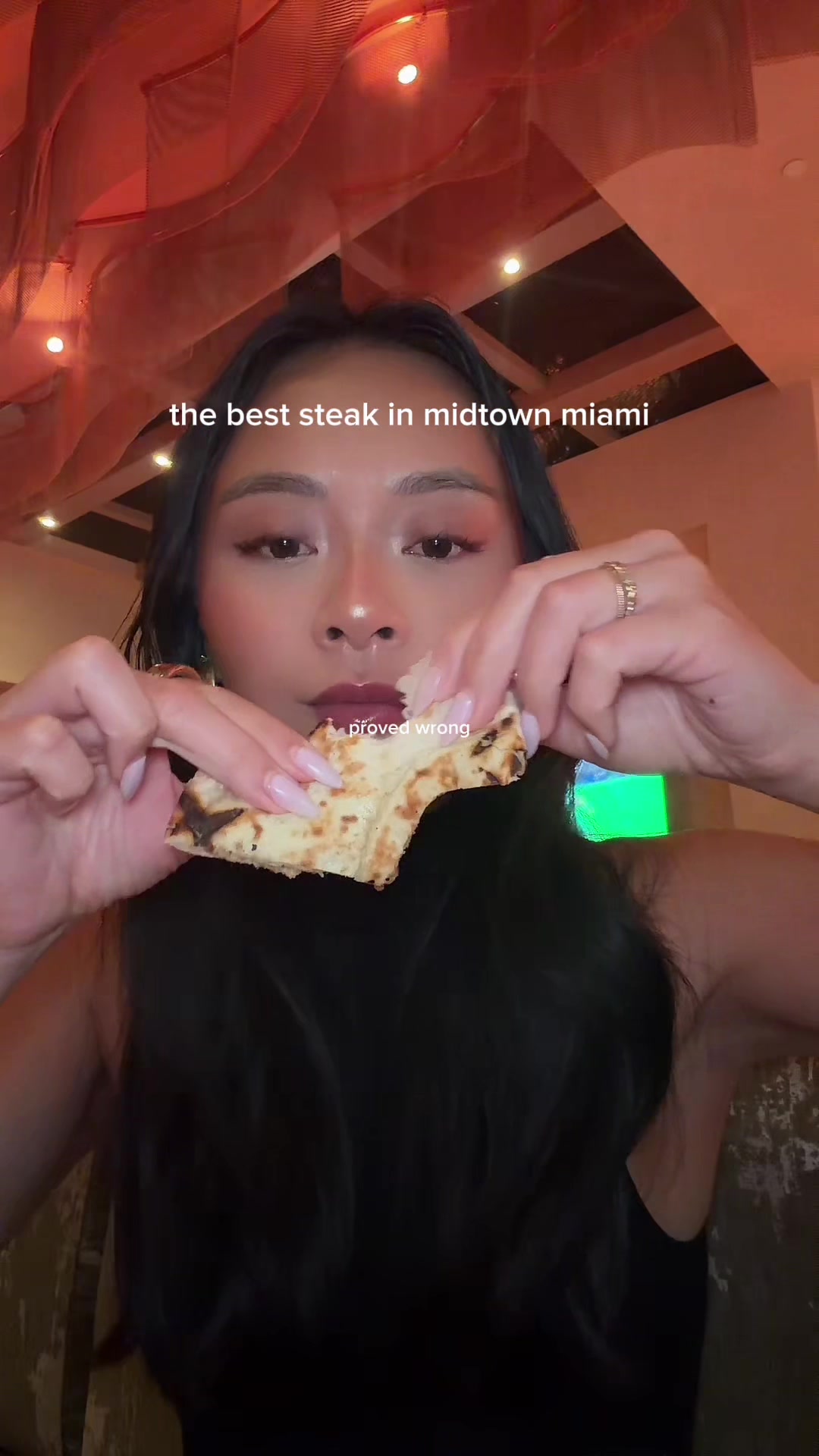 @miche.eats