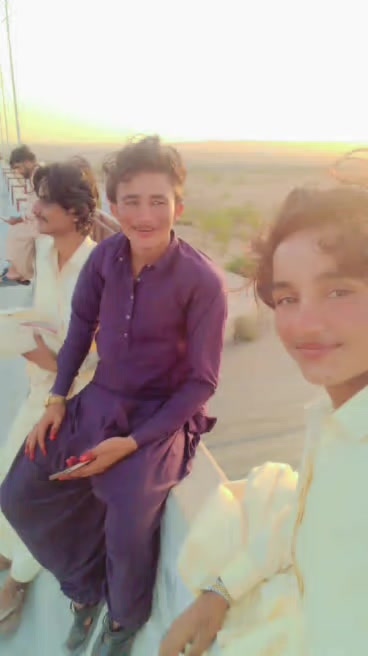 @✌️امان۔اللاہ⚔️،ھنگورجو،⚔️