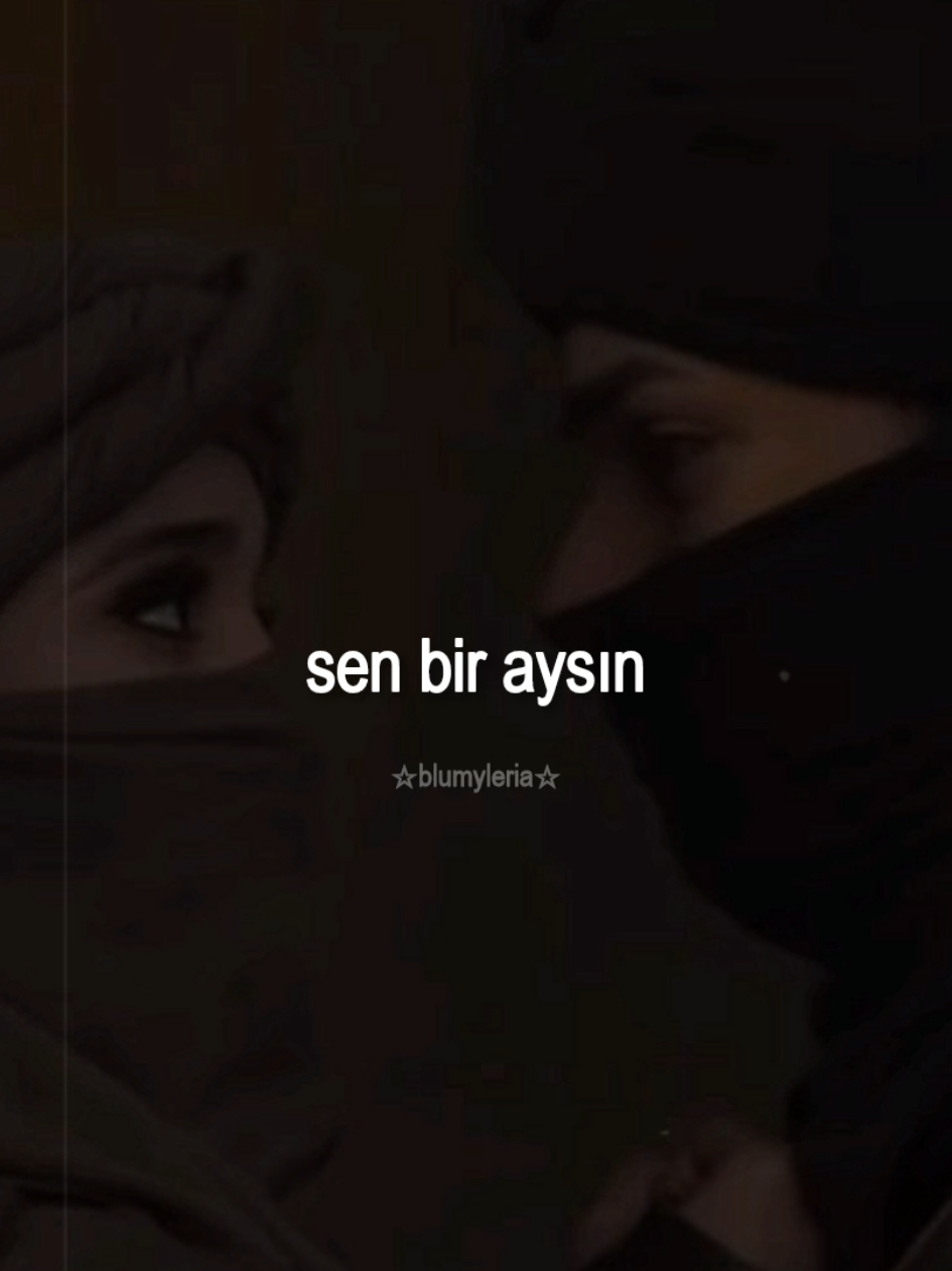 @𝘉𝘭𝘶𝘮𝘺𝘭𝘦𝘳𝘪𝘢𖦹