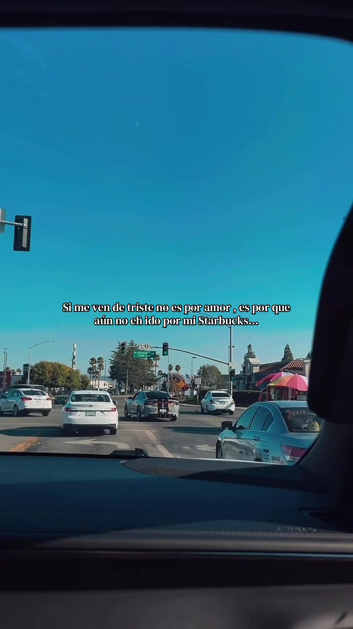 @I R A I S ๐