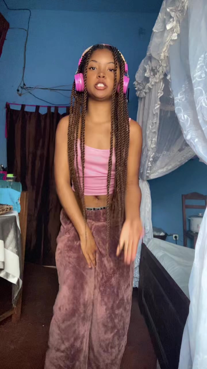 @Talissa💋🫶🏽