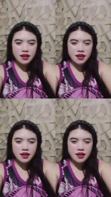 @😊 JhayAnne😚