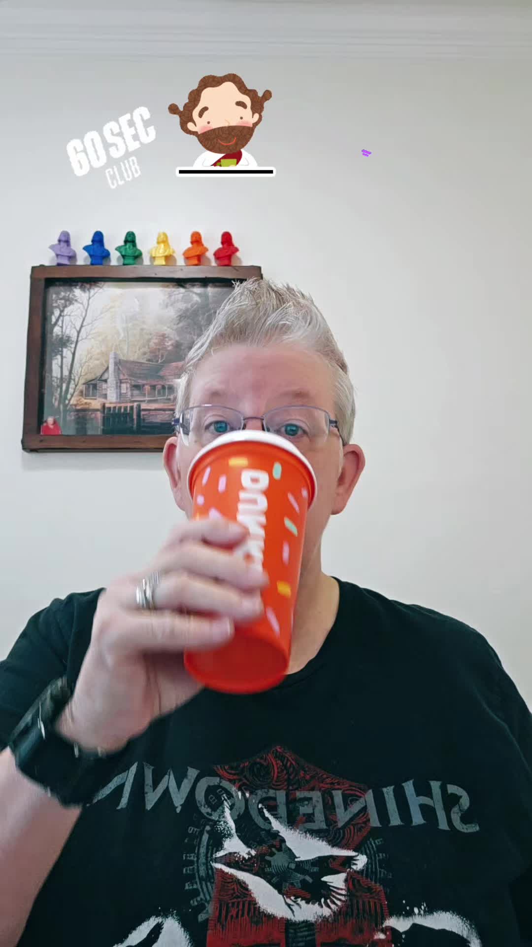 @tracysmessyworld