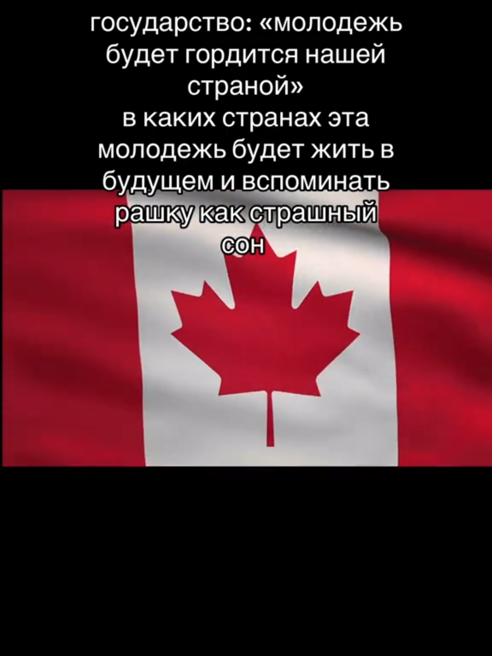 @deeen41k
