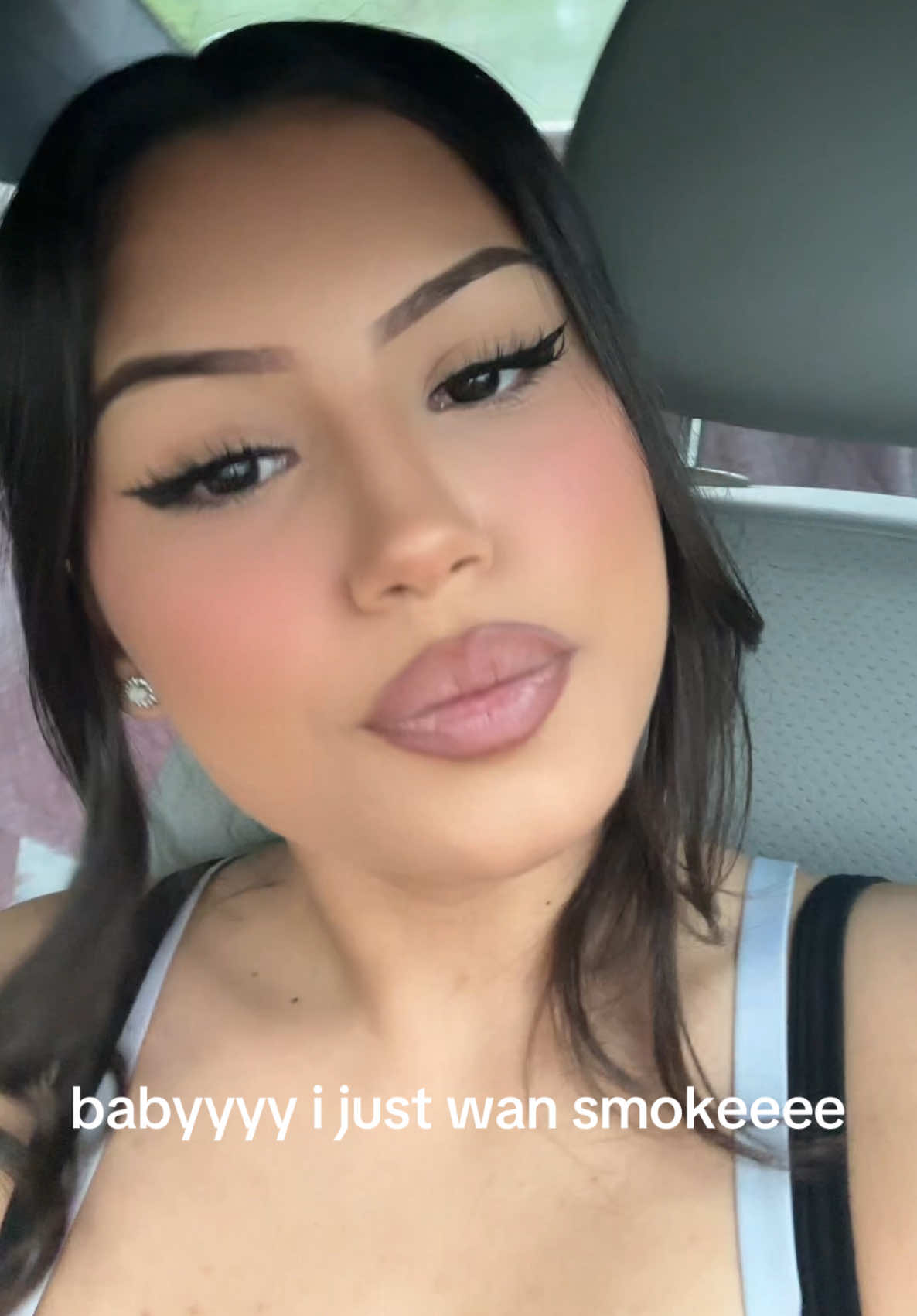 @cubanlex_