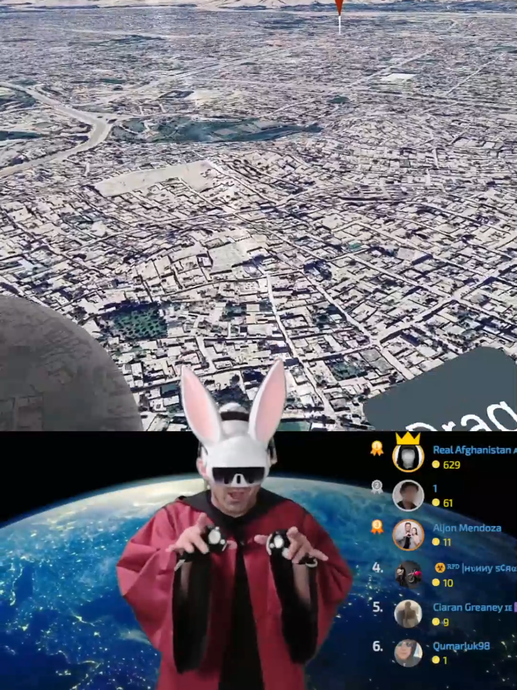 @OssamShow