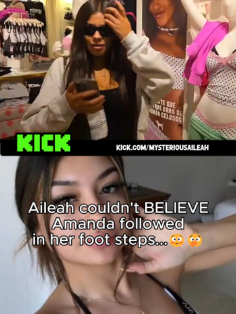 @kickoverdose