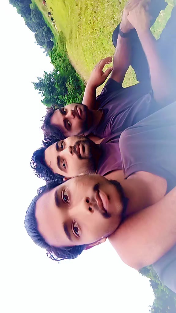 @ROMEOBHARAT302