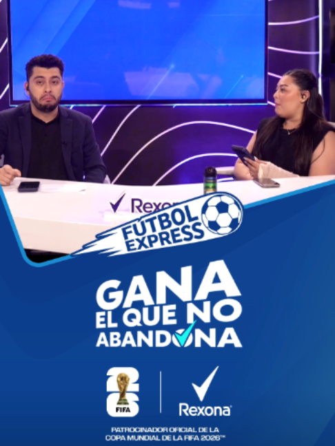 @Canal 4