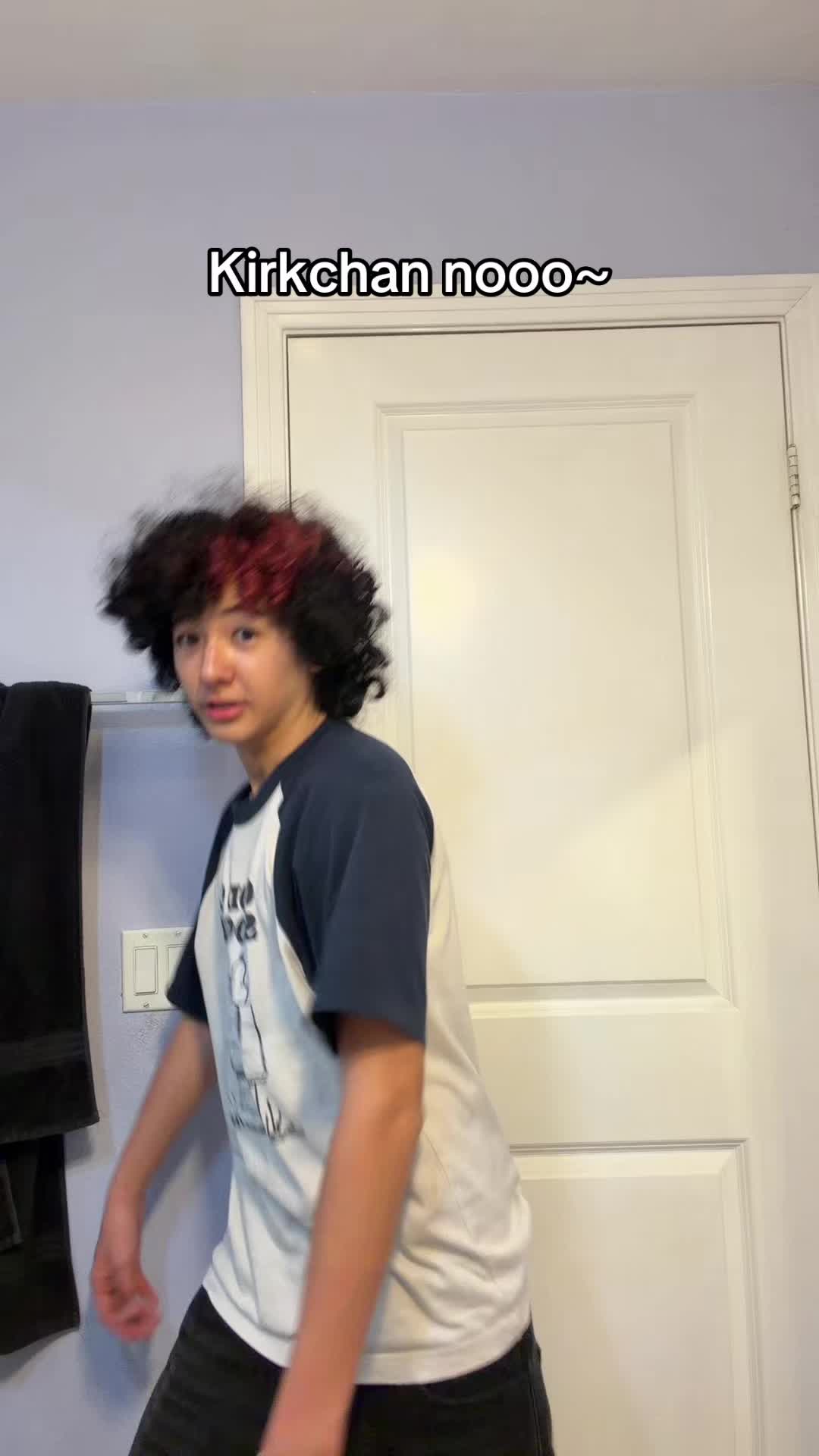 @ilikeswallowingsoap