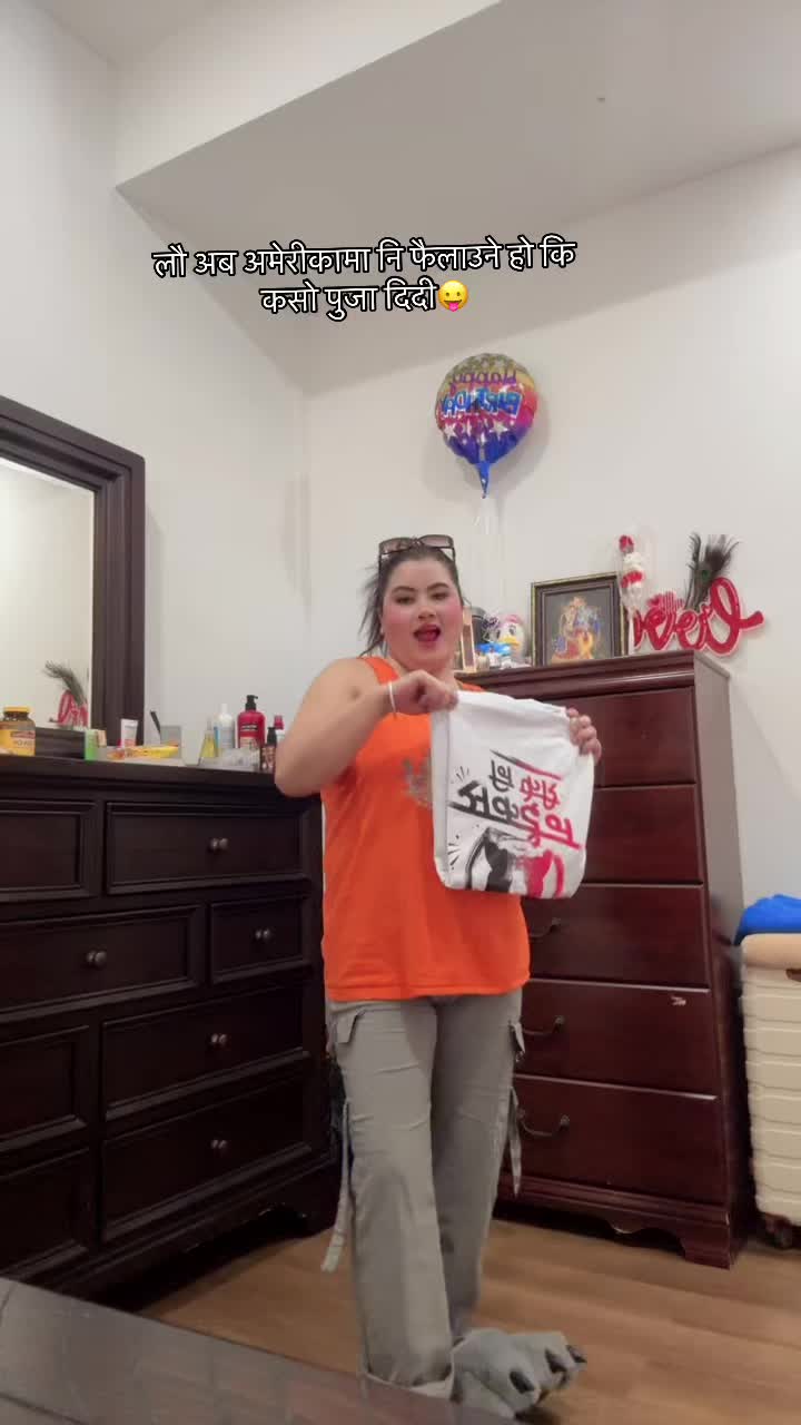 @Prinshu Sharma🇺🇸 🧿