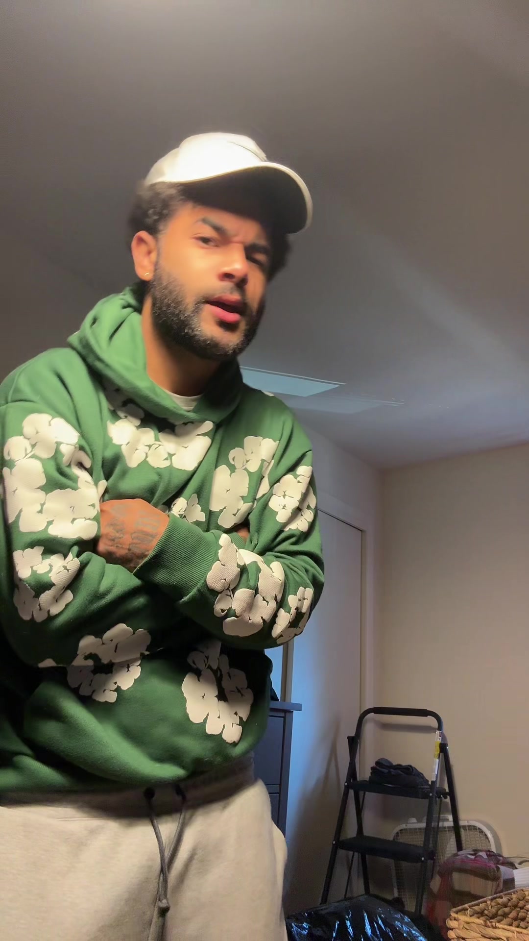 @V1hunnid