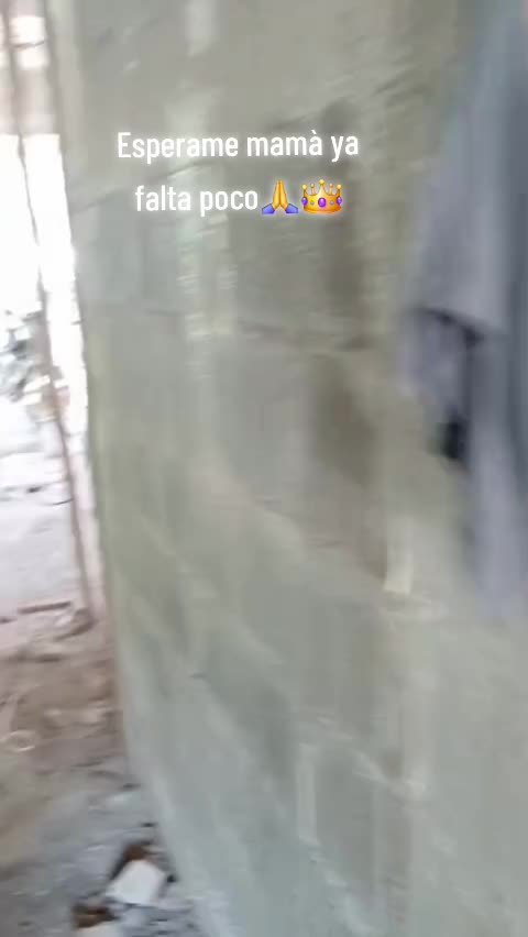 @yumbo.yc