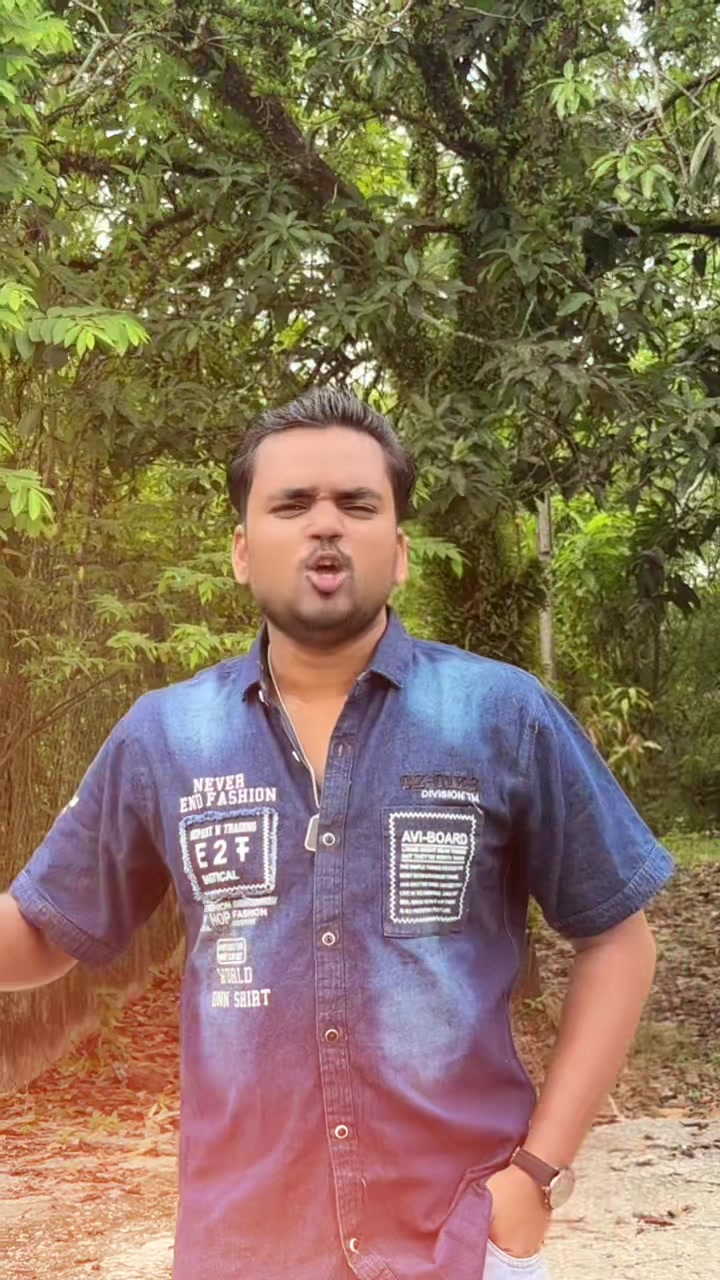 @Sovan Gupta