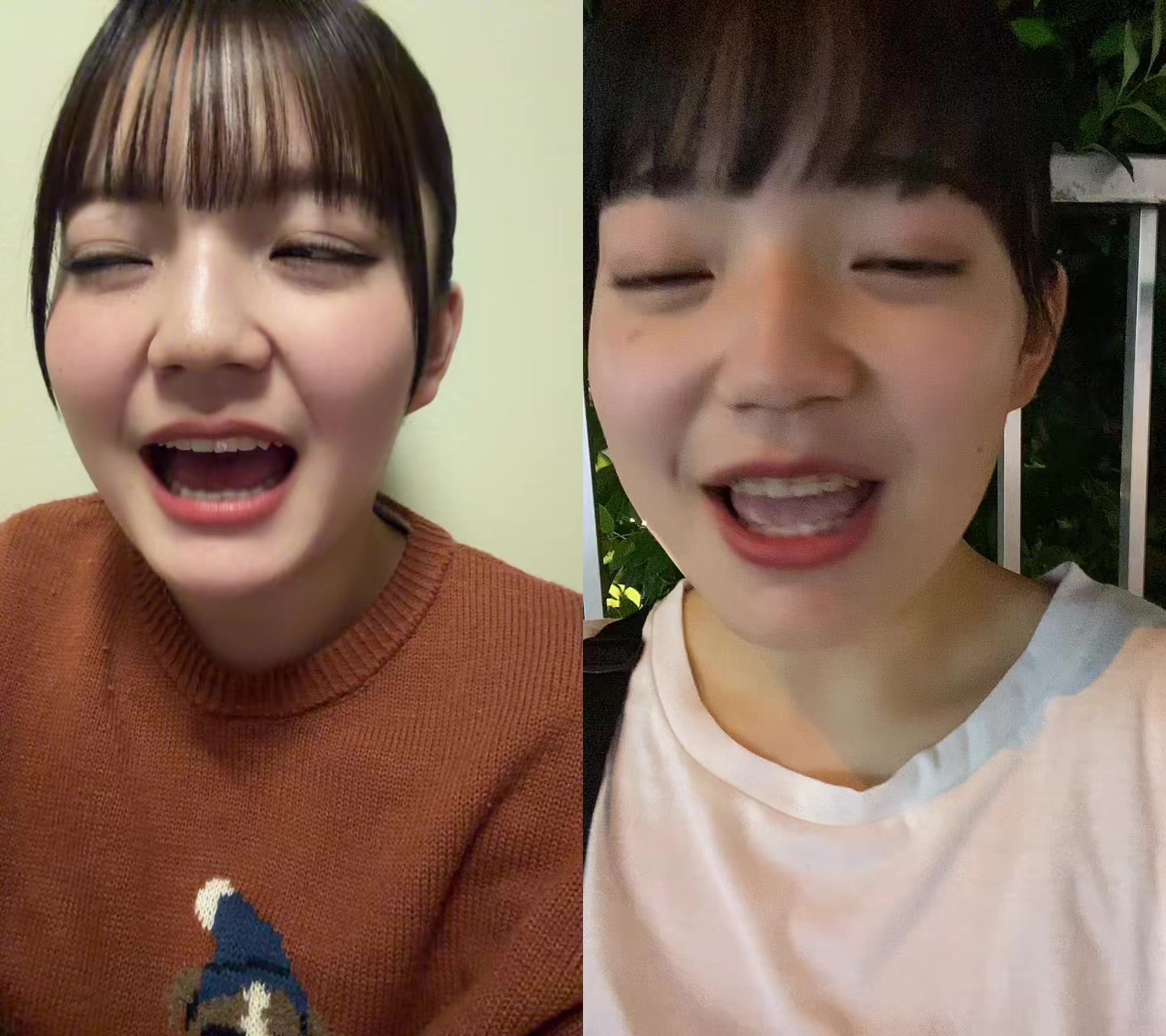 @のどたむ