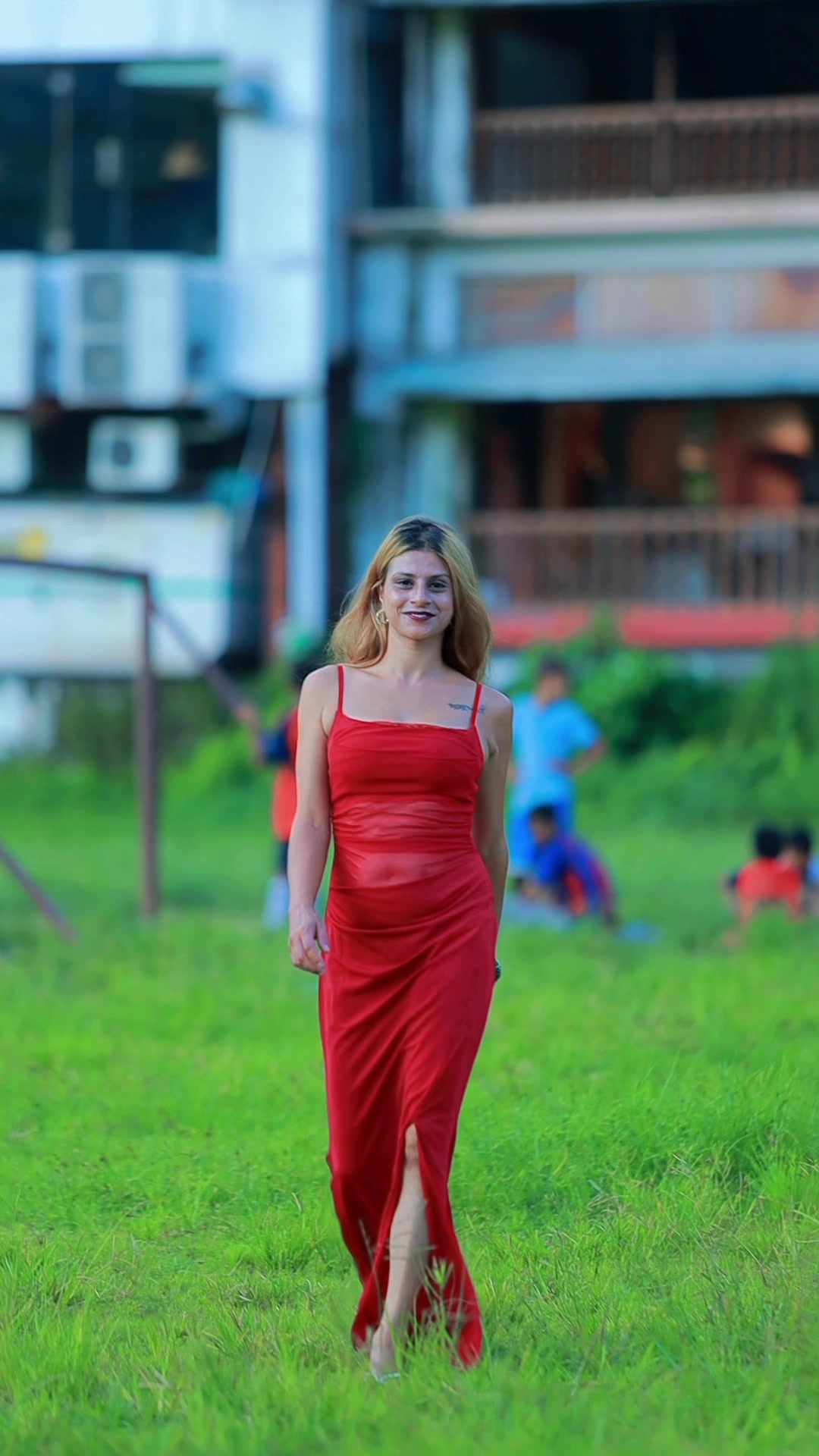 @rubina02