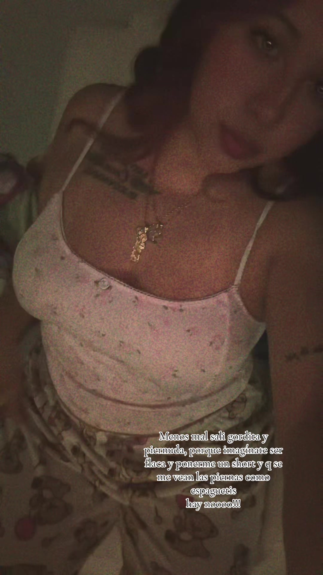 @Karriinnaa🥀