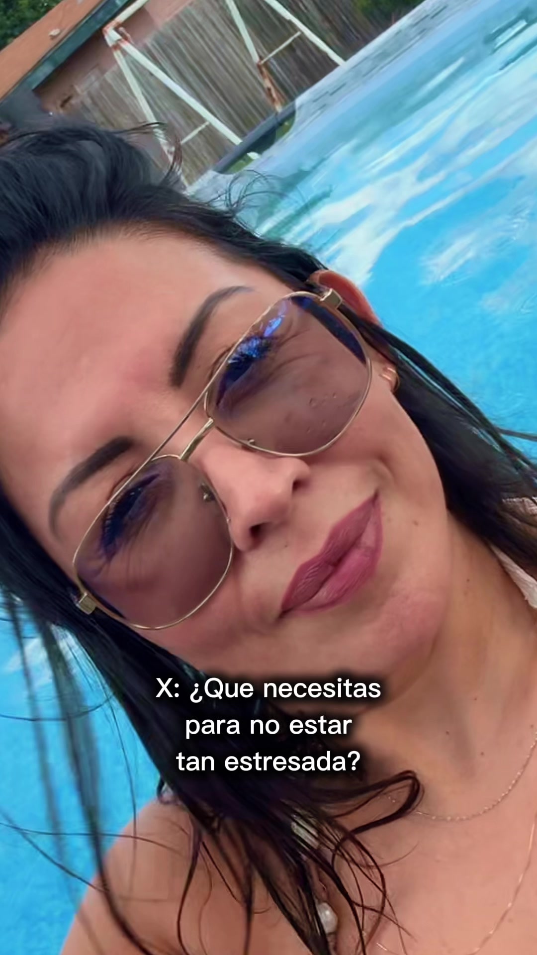 @ale.rises