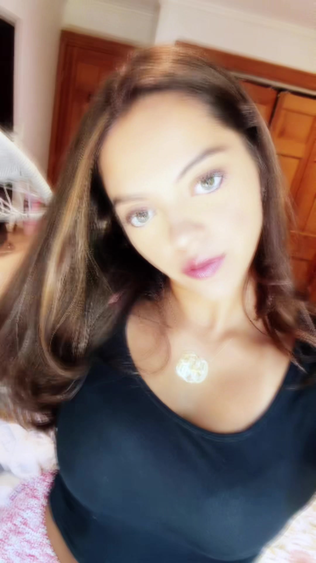 @beatianna