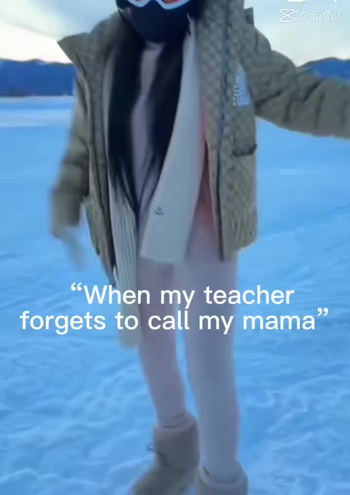 @fer