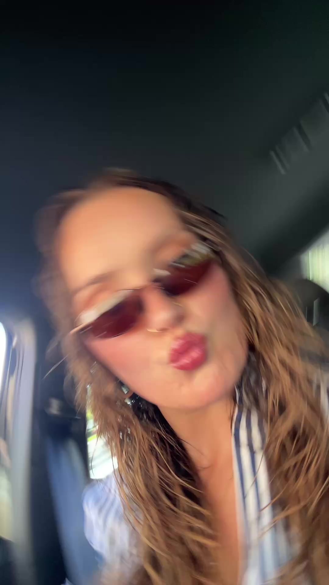 @bubufaria123