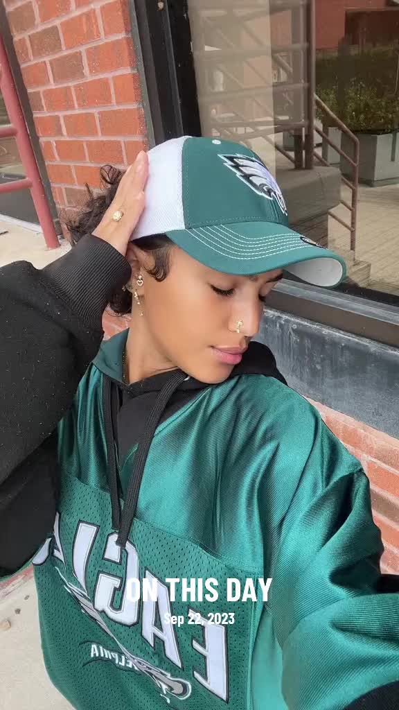 @aniyahalbino
