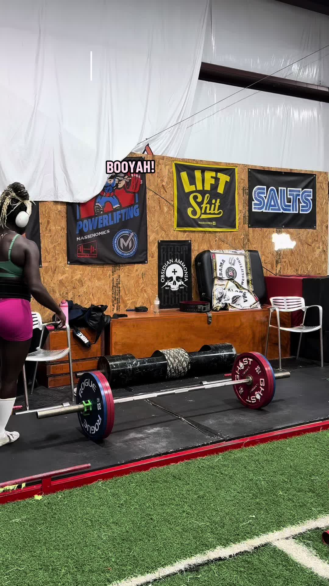 @kois lifts