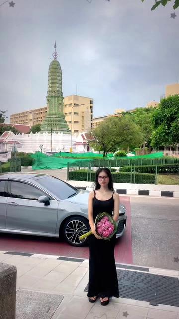@Hom 🫶