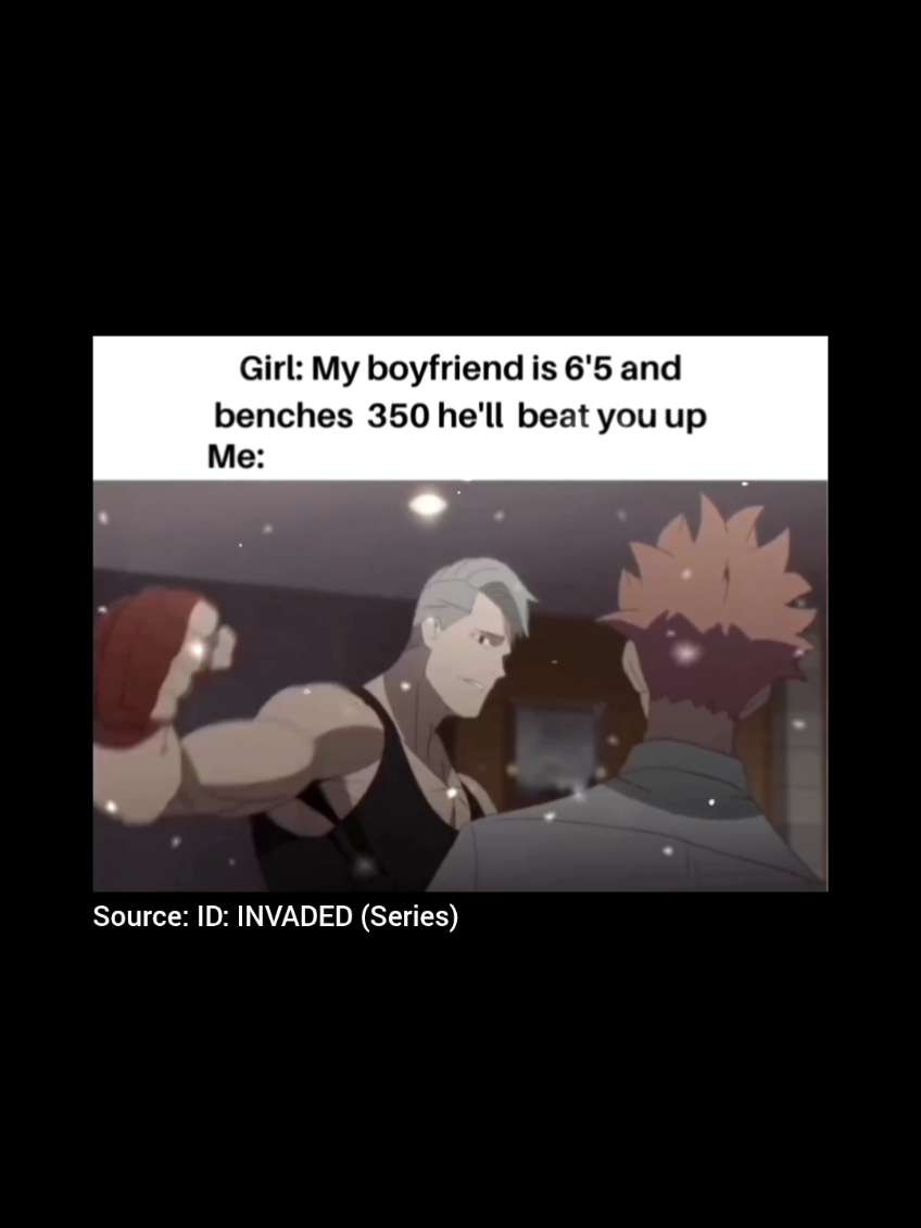 @Ares Alucard
