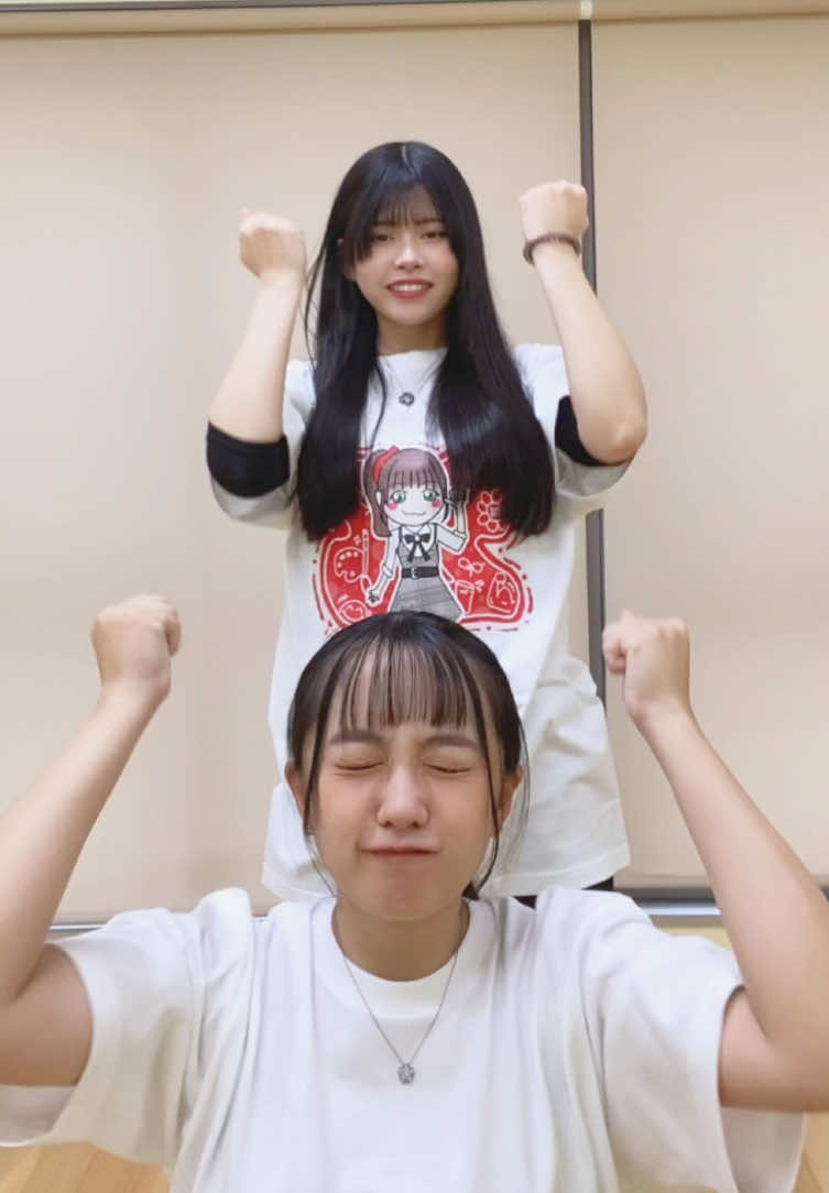 @深沢 優希