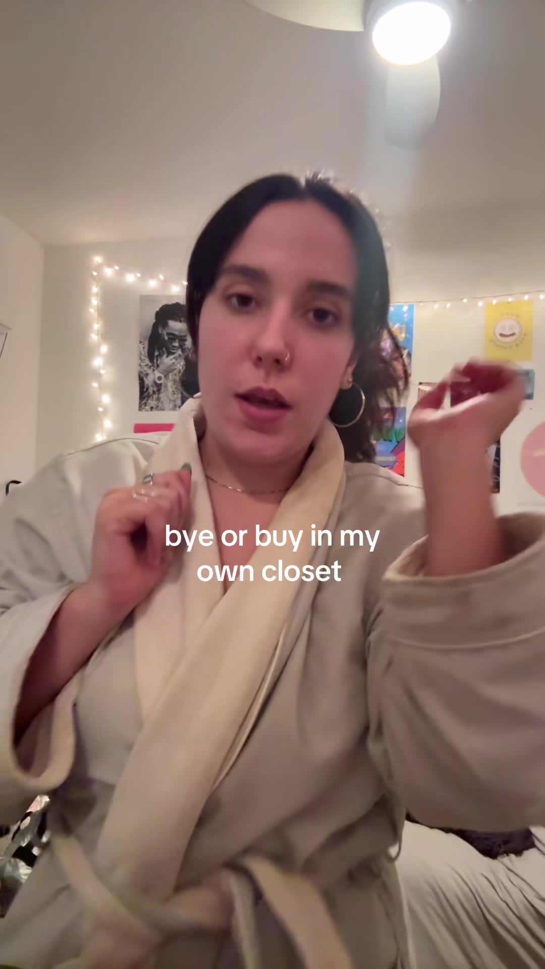 @shawn