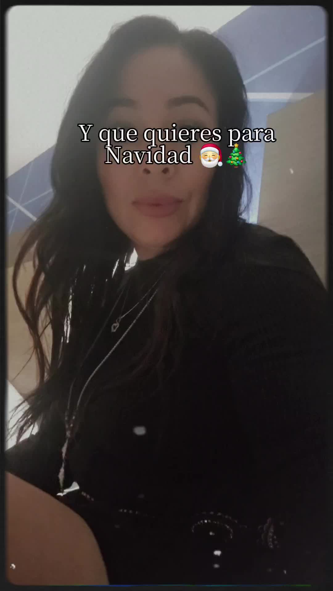 @vicky