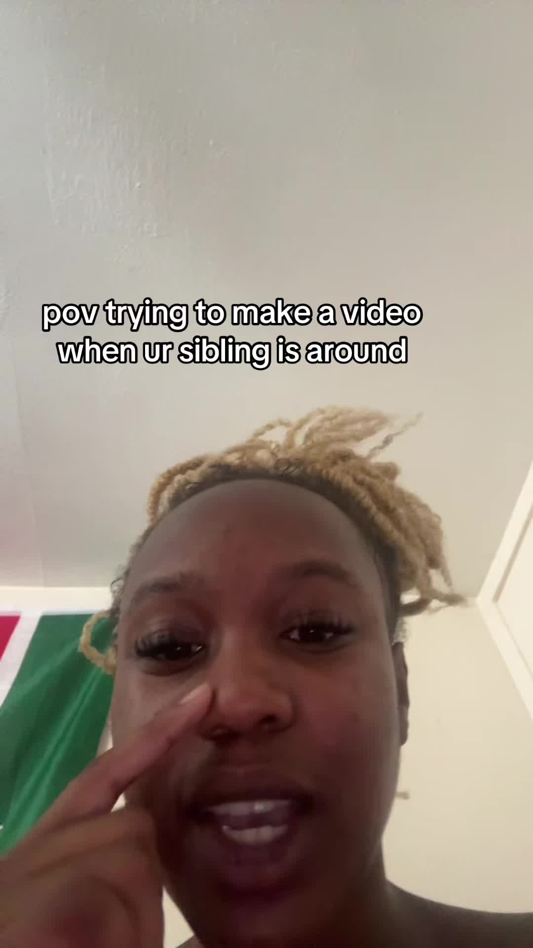@_.mercyyyy