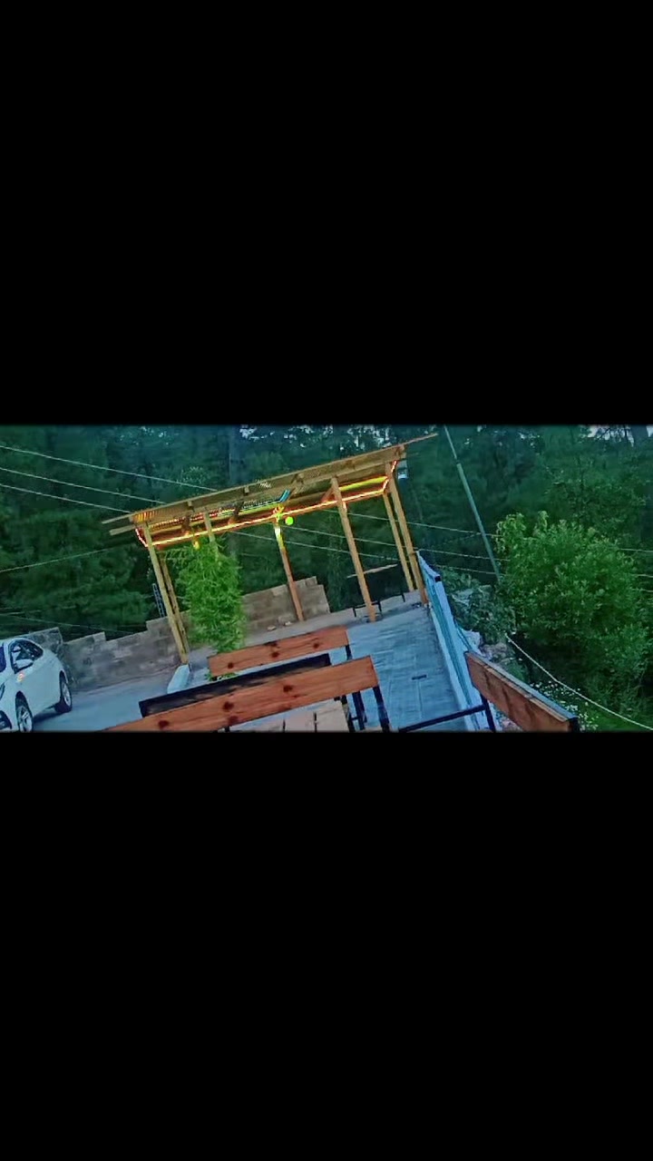 @Shahzaib Abbasi